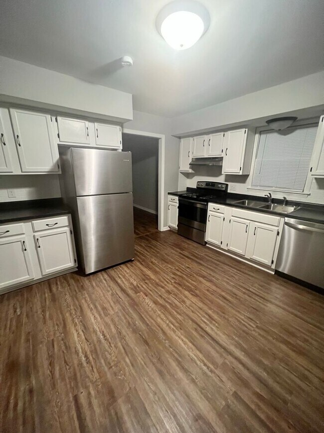 Foto del edificio - 3 Bed 2 1/2 Bath Home