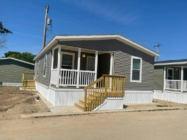 Foto del edificio - 211 Cardinal Ln