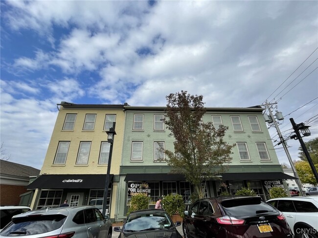 Building Photo - 100 Limestone Plaza