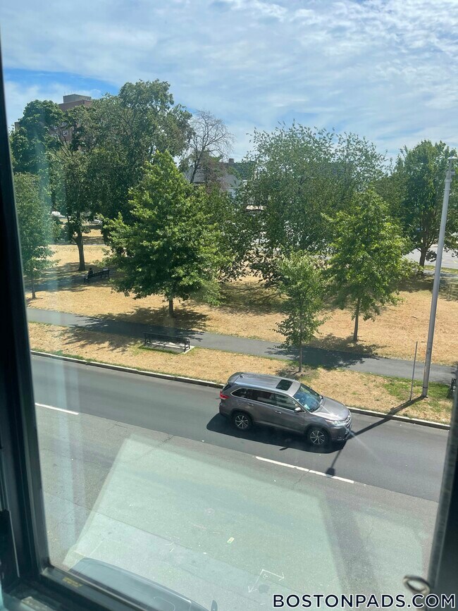 Foto del edificio - 191 N Common St