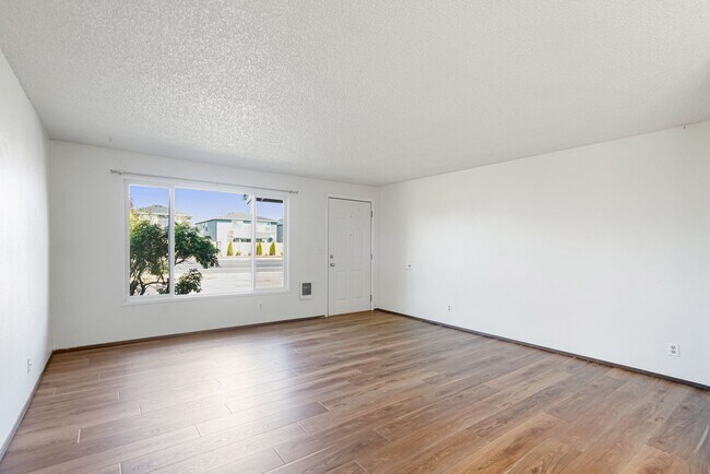 Foto del edificio - State Duplex - VPM482830S-6