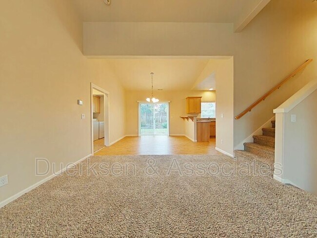 Building Photo - 3493 NW Coronado St