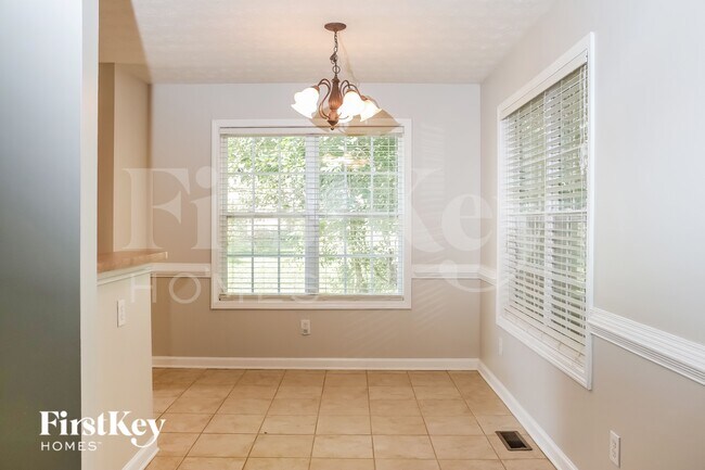 Foto del edificio - 2590 Darlington Ct SE