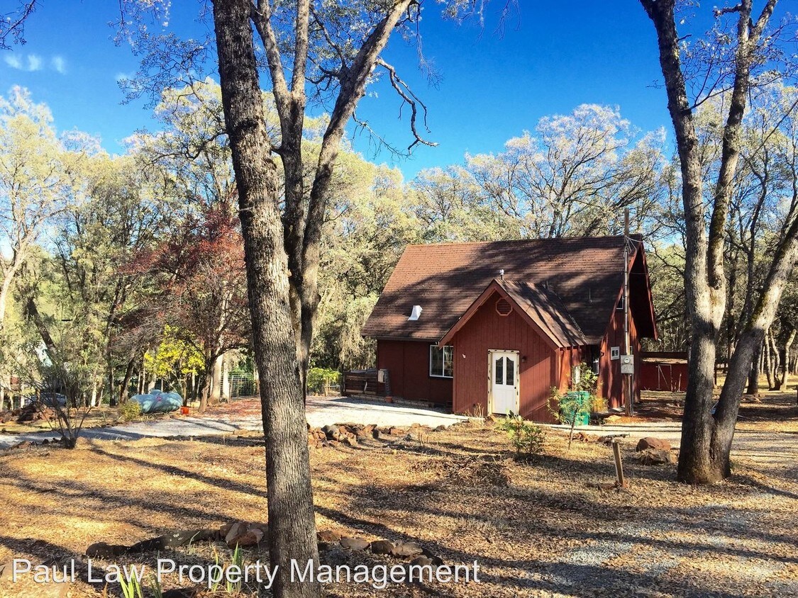 Primary Photo - 11197 Lime Kiln Rd