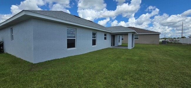 Foto del edificio - 9189 SW 49th Ct