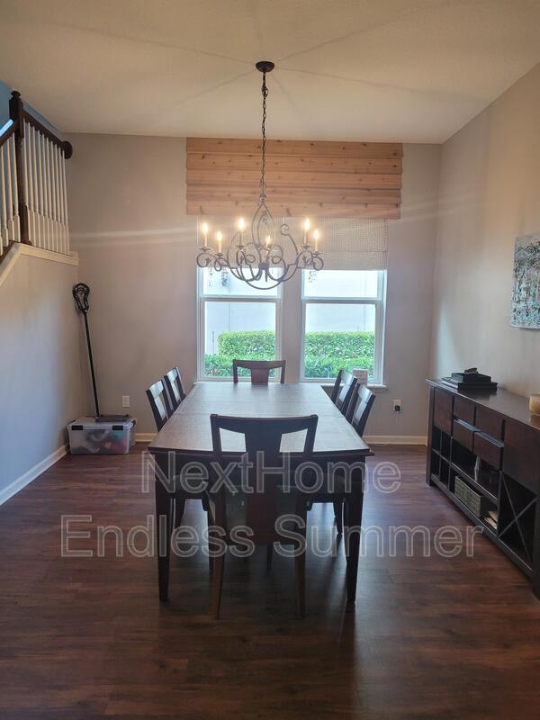 Foto del edificio - 149 Longwood St