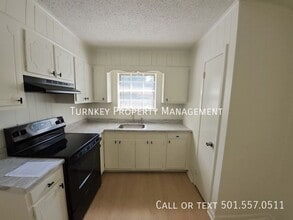Building Photo - 4206 Zion St