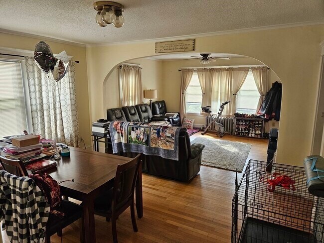 Foto del edificio - 17-19 Sterling St