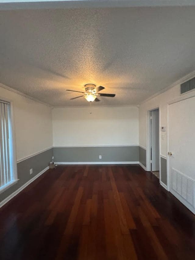 Building Photo - 228 Lanai Vlg