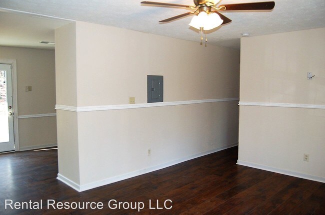 Building Photo - 3 br, 2 bath House - 2025 Hwy 58