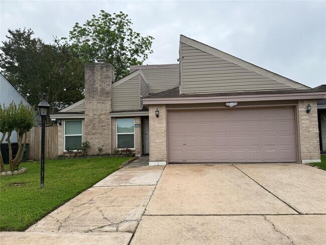 Foto del edificio - 11507 Willwood Dr