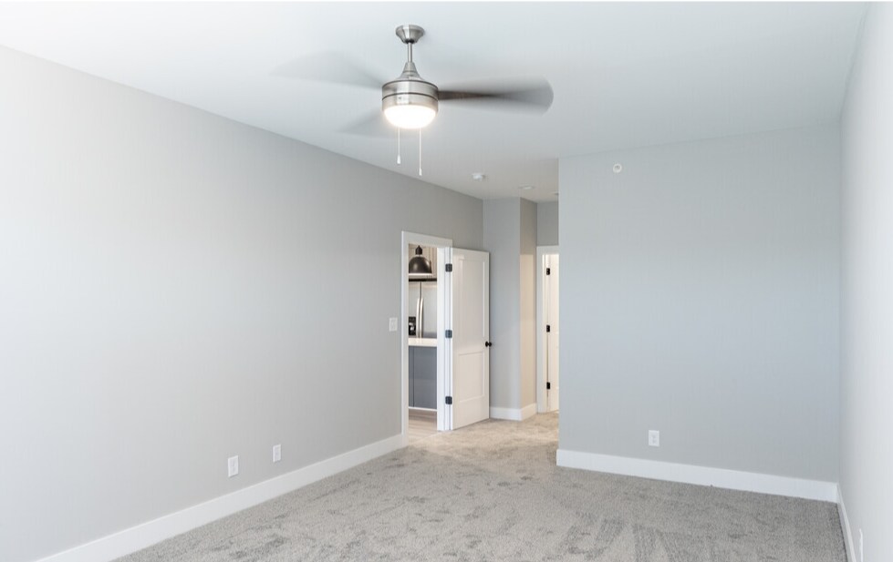 106 Morning Glory Ct Unit 212, Lynchburg, VA 24502 Room for Rent in