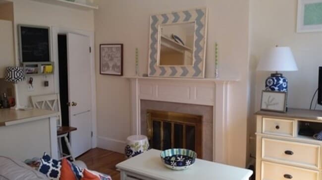 Building Photo - 336 Marlborough St