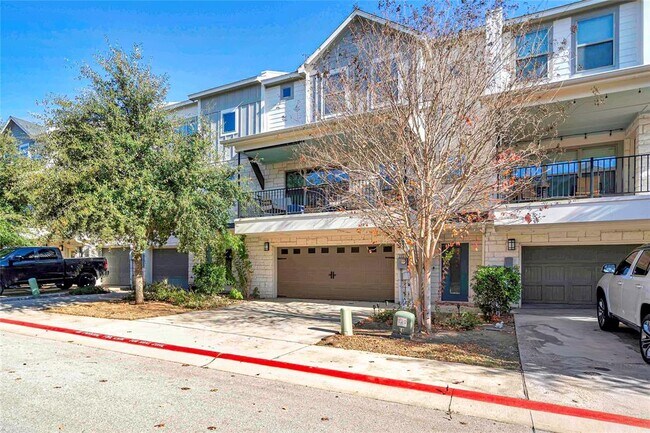 Foto del edificio - 217 Birch Oak Ln