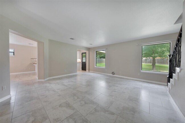 Foto del edificio - 710 W Rollingwood St