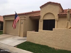Building Photo - 1021 S Greenfield Rd