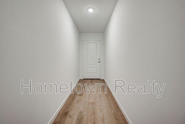 Foto del edificio - 9612 NW 123rd St