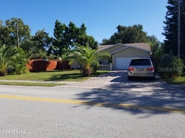 Primary Photo - 3 br, 3 bath House - 9041 58th St N