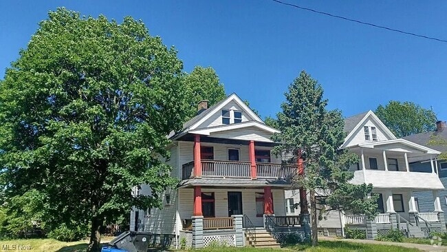 Building Photo - 4082 E 143rd St