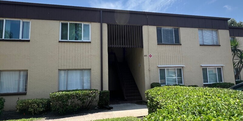 Primary Photo - 615 N Keene Rd