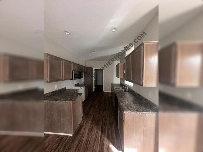 Foto del edificio - 17505 Copper Creek Dr. Edmond, OK 73012