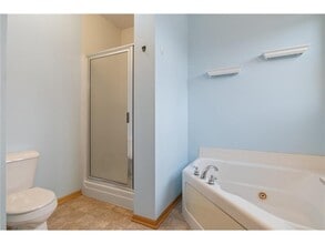 Building Photo - 14583 Olivine Terrace NW