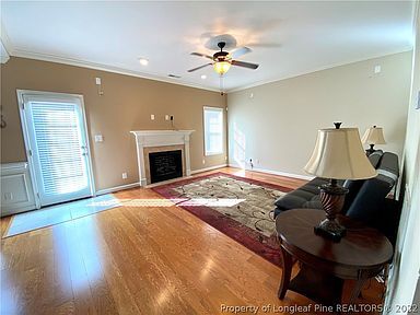 Foto del edificio - 1248 Braybrooke Pl