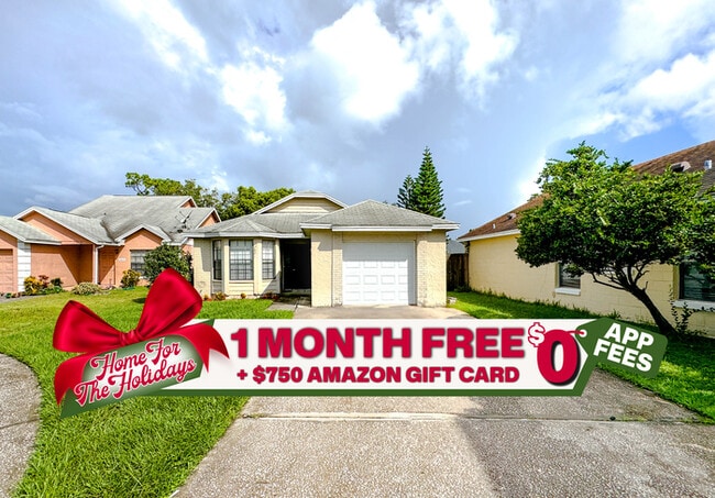 Building Photo - 7821 Farnsworth Ct