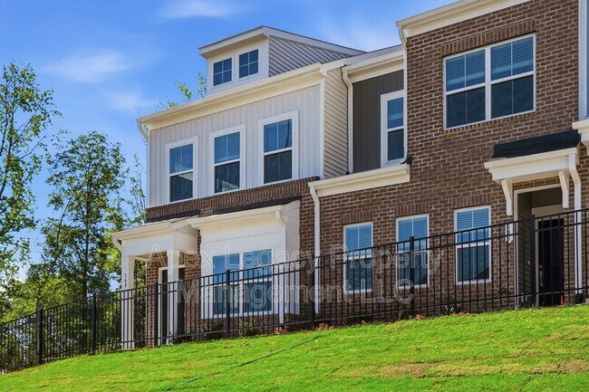 Foto del edificio - 149 Blue Melody Ave