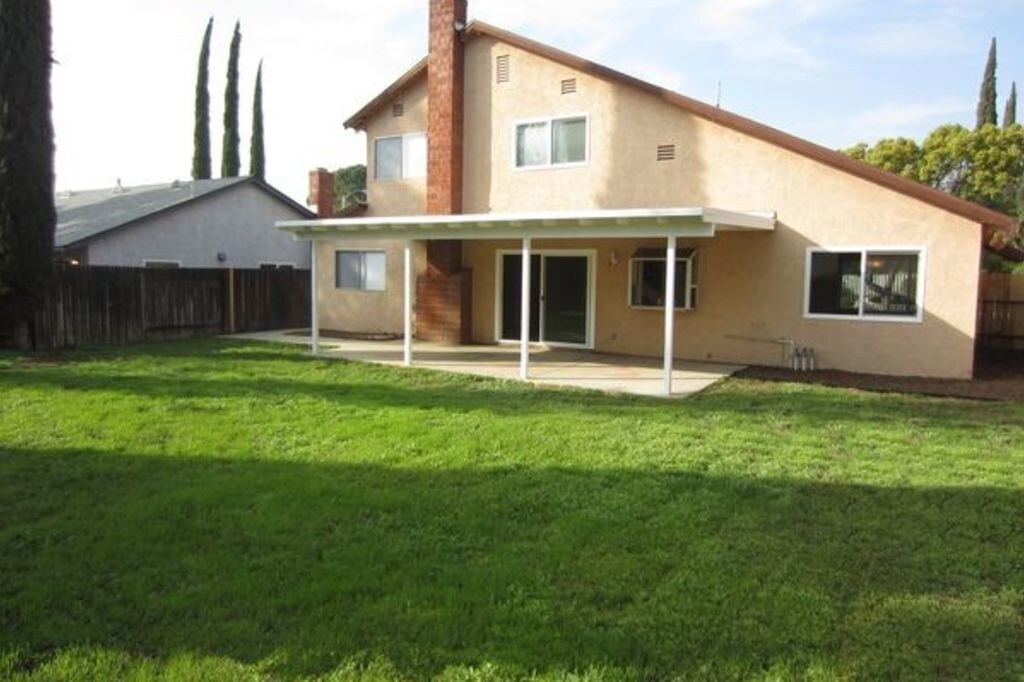 Primary Photo - 12235 Harclare Dr