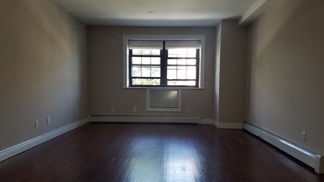Foto del edificio - 25-78 38th St