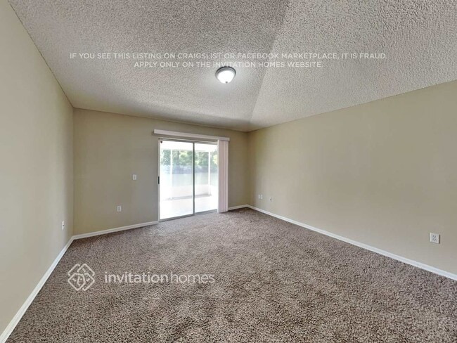 Building Photo - 7378 Overland Park Blvd