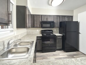 Hickory Point photo'