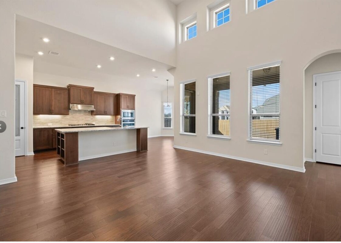 Foto principal - 321 Rieti Pkwy