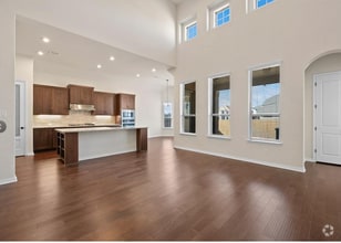 Building Photo - 321 Rieti Pkwy