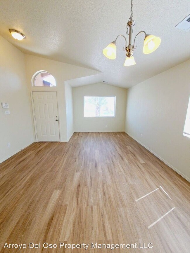 Building Photo - 3 br, 2 bath House - 791 Purple Aster Ave SW
