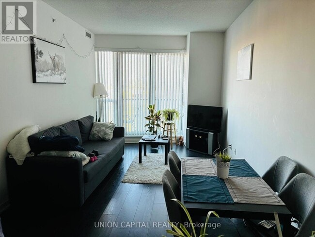 Photo du bâtiment - 150 E Liberty St