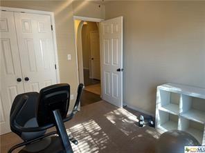 Building Photo - 3403 Rusack Dr