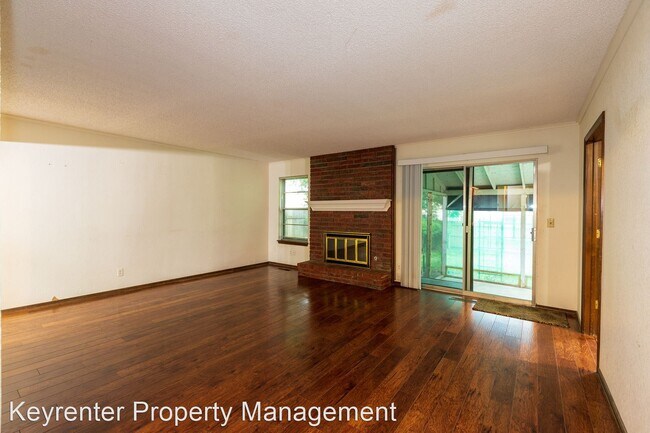 Building Photo - 3 br, 2.5 bath House - 7128 S Darlington Ave