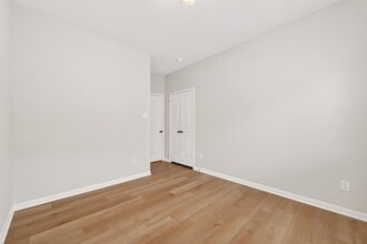 Building Photo - 1701 Cindy Ln