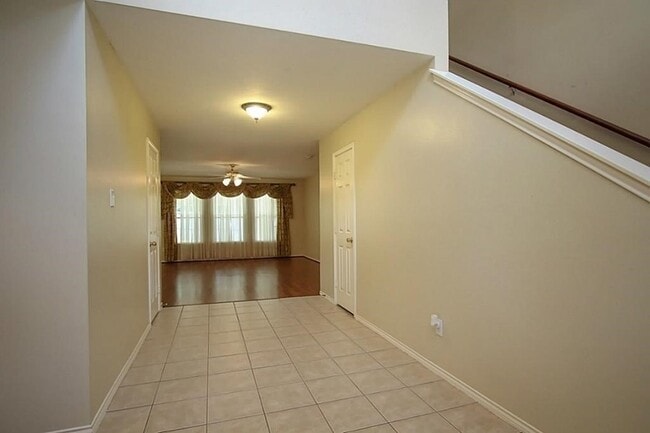 Building Photo - 28511 Cory Terrace Ct