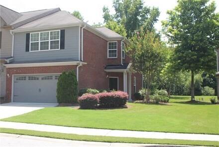 Building Photo - 3082 Brockenhurst Dr