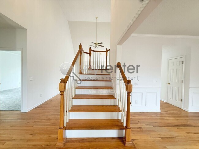 Foto del edificio - 8676 Belleau Woods Dr
