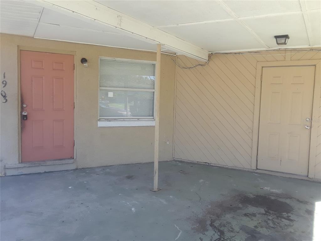 Foto principal - 1903 Park Manor Dr
