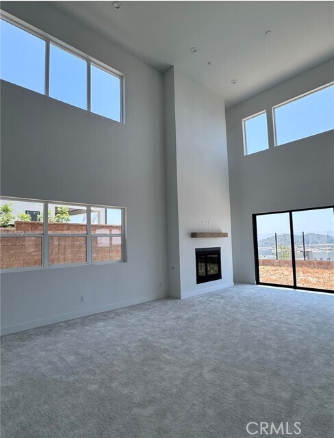Foto del edificio - 20562 Overlook Ct