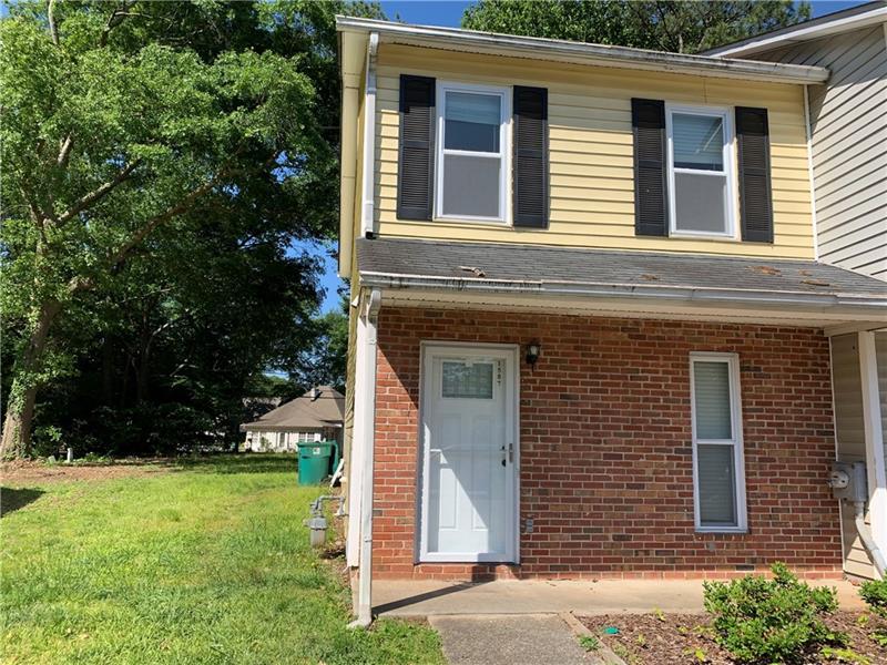 Foto principal - 1587 Springleaf Point SE