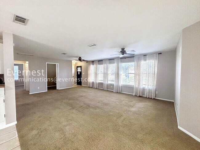 Foto del edificio - 208 Panther Path