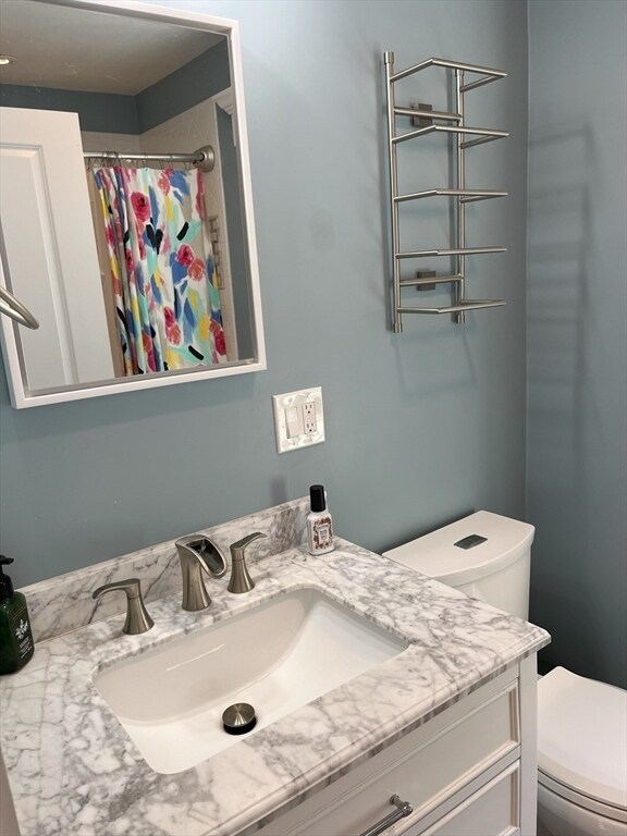 Foto del edificio - 12 S Mason St