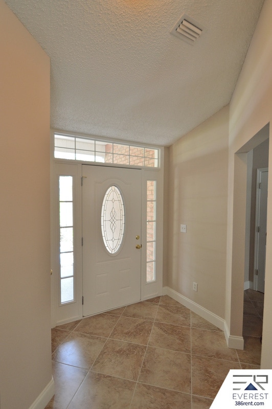 Foto del edificio - 159 Point Pleasant Dr