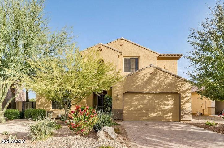 Foto principal - 4842 E Firestone Dr